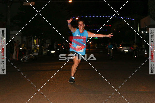 Buy your photos of the event70 CORRIDA DE BRODOWSKI on Fotop