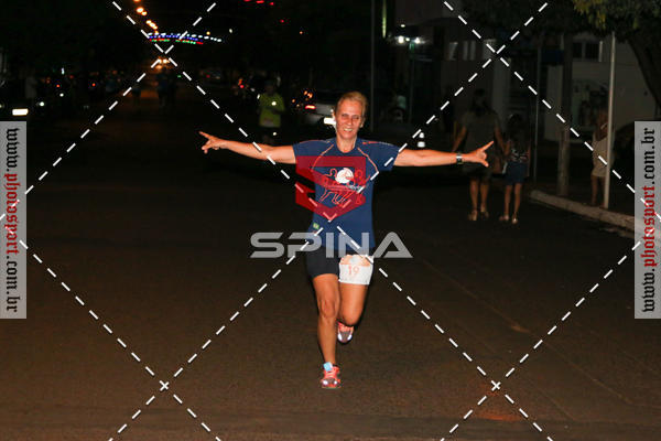 Buy your photos of the event70 CORRIDA DE BRODOWSKI on Fotop