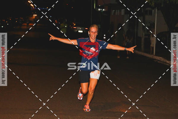Buy your photos of the event70 CORRIDA DE BRODOWSKI on Fotop