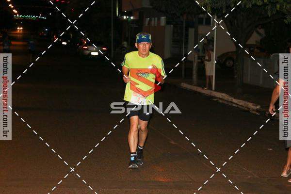 Buy your photos of the event70 CORRIDA DE BRODOWSKI on Fotop