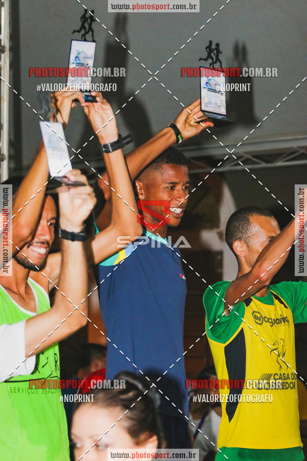 Buy your photos of the event70 CORRIDA DE BRODOWSKI on Fotop