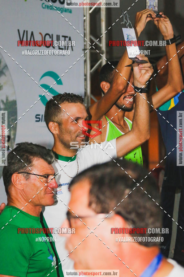 Buy your photos of the event70 CORRIDA DE BRODOWSKI on Fotop