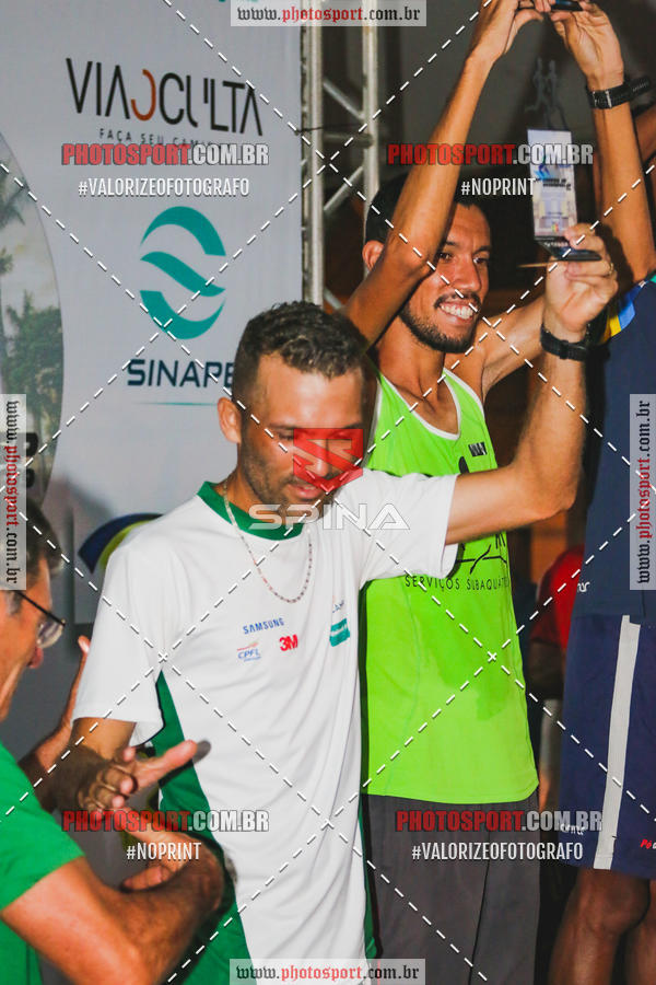 Buy your photos of the event70 CORRIDA DE BRODOWSKI on Fotop