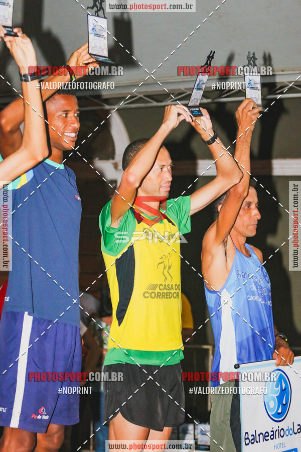 Buy your photos of the event70 CORRIDA DE BRODOWSKI on Fotop