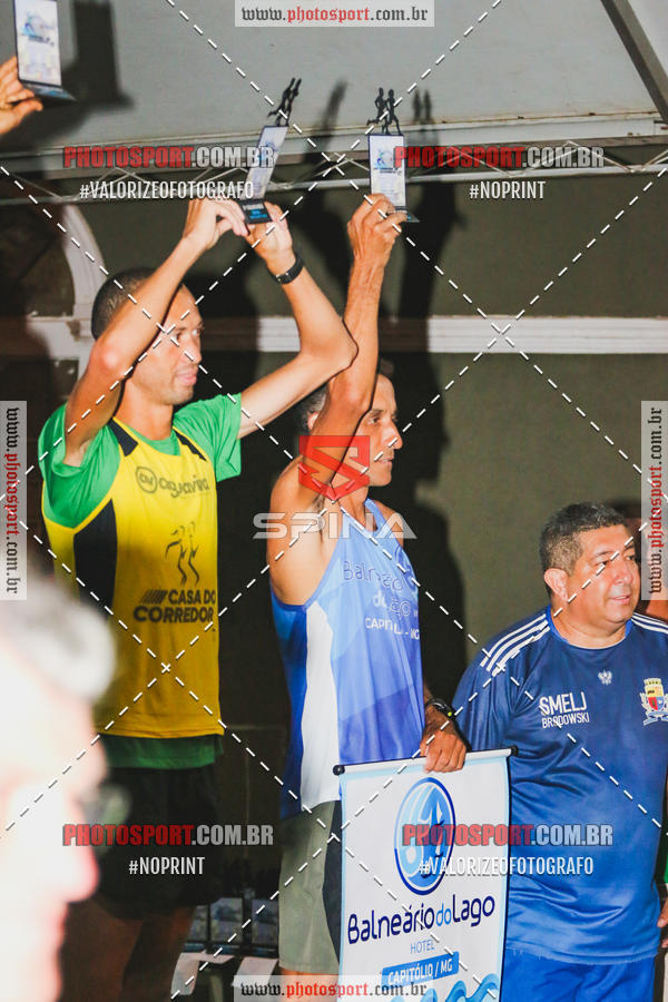 Buy your photos of the event70 CORRIDA DE BRODOWSKI on Fotop