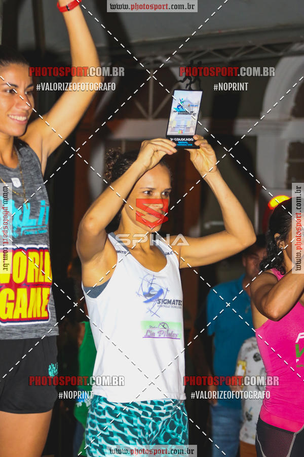 Buy your photos of the event70 CORRIDA DE BRODOWSKI on Fotop