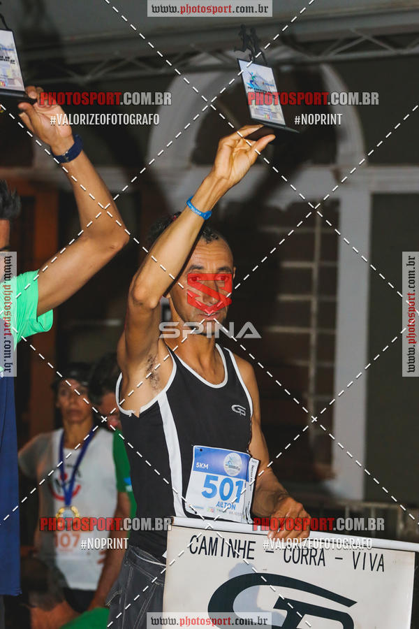 Buy your photos of the event70 CORRIDA DE BRODOWSKI on Fotop