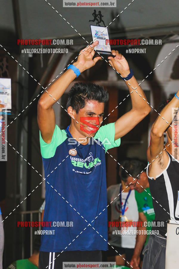 Buy your photos of the event70 CORRIDA DE BRODOWSKI on Fotop