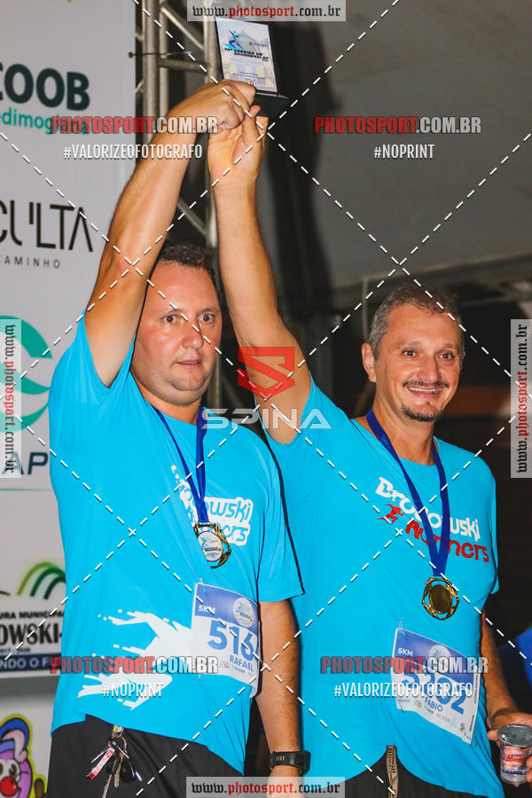 Buy your photos of the event70 CORRIDA DE BRODOWSKI on Fotop