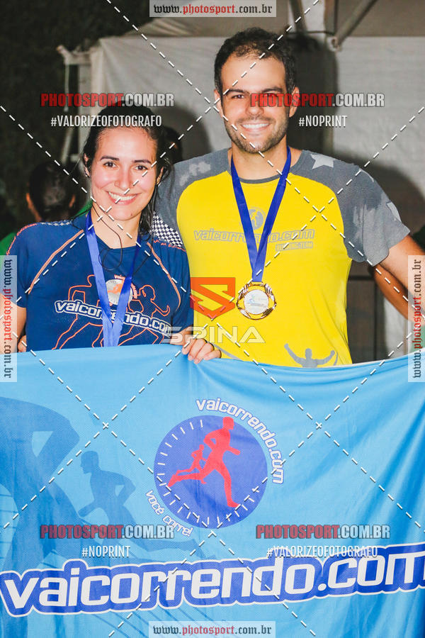 Buy your photos of the event70 CORRIDA DE BRODOWSKI on Fotop