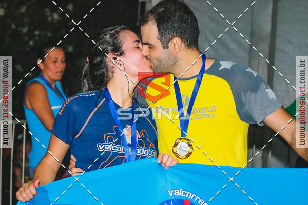 Buy your photos of the event70 CORRIDA DE BRODOWSKI on Fotop