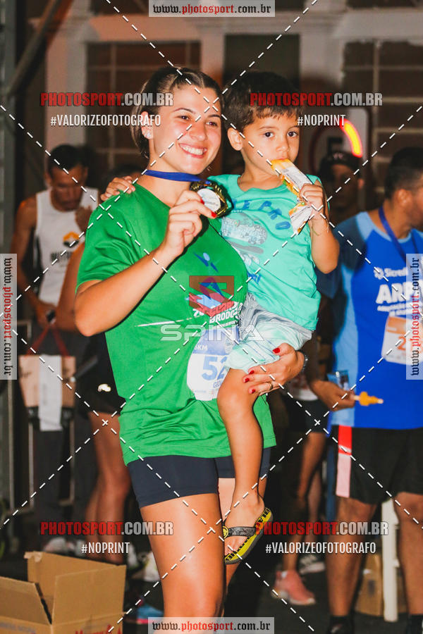 Buy your photos of the event70 CORRIDA DE BRODOWSKI on Fotop