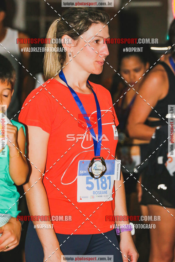 Buy your photos of the event70 CORRIDA DE BRODOWSKI on Fotop