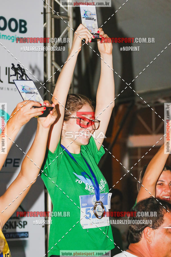 Buy your photos of the event70 CORRIDA DE BRODOWSKI on Fotop