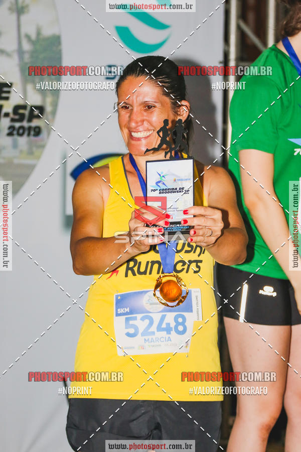 Buy your photos of the event70 CORRIDA DE BRODOWSKI on Fotop