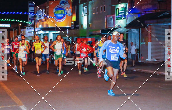 Buy your photos of the event70 CORRIDA DE BRODOWSKI on Fotop