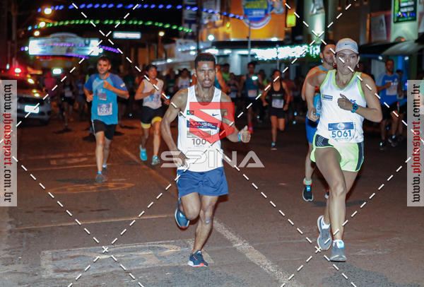 Buy your photos of the event70 CORRIDA DE BRODOWSKI on Fotop