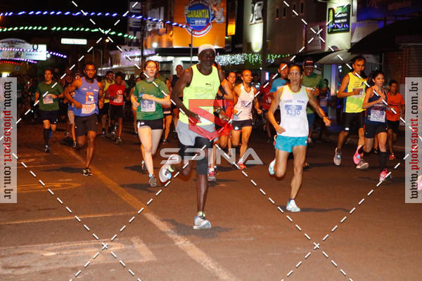 Buy your photos of the event70 CORRIDA DE BRODOWSKI on Fotop