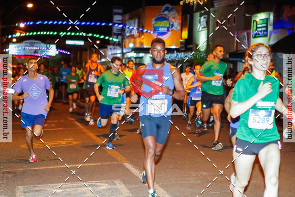 Buy your photos of the event70 CORRIDA DE BRODOWSKI on Fotop