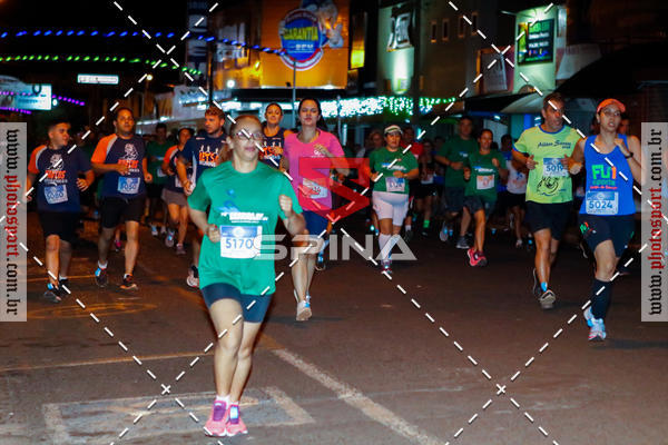 Buy your photos of the event70 CORRIDA DE BRODOWSKI on Fotop