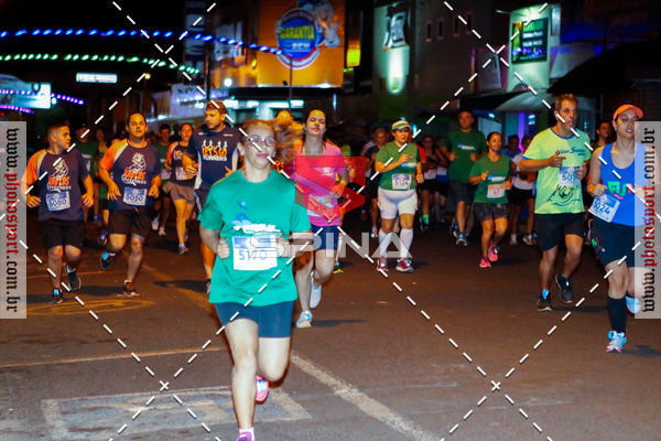 Buy your photos of the event70 CORRIDA DE BRODOWSKI on Fotop