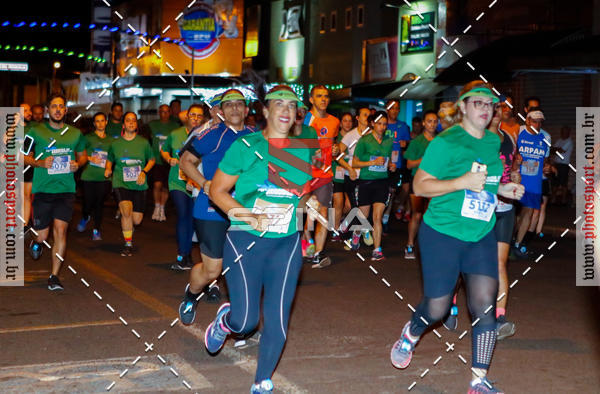 Buy your photos of the event70 CORRIDA DE BRODOWSKI on Fotop