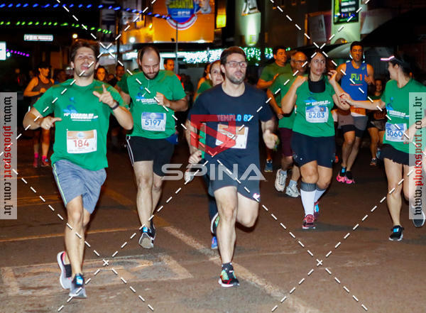 Buy your photos of the event70 CORRIDA DE BRODOWSKI on Fotop