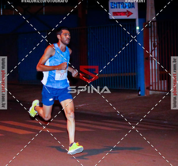 Buy your photos of the event70 CORRIDA DE BRODOWSKI on Fotop