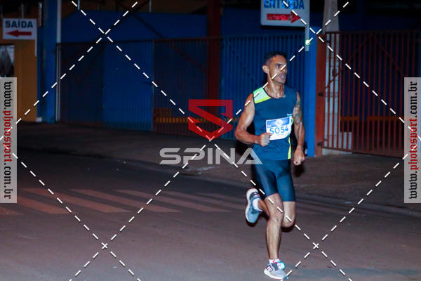 Buy your photos of the event70 CORRIDA DE BRODOWSKI on Fotop