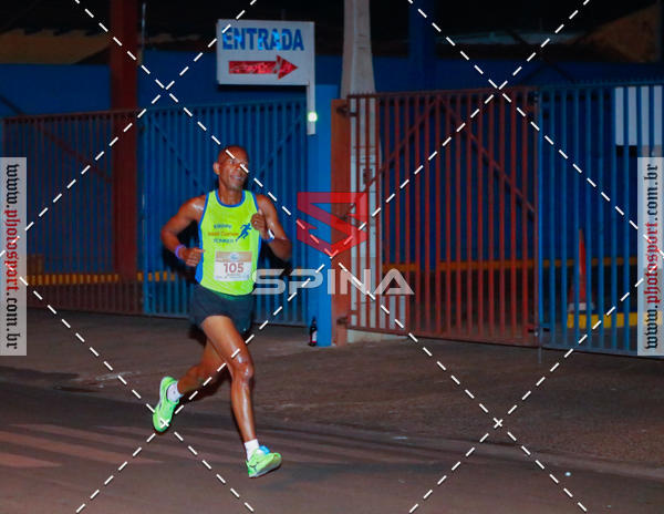 Buy your photos of the event70 CORRIDA DE BRODOWSKI on Fotop