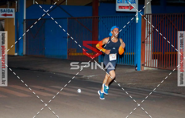 Buy your photos of the event70 CORRIDA DE BRODOWSKI on Fotop