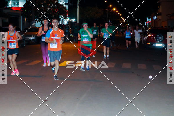 Buy your photos of the event70 CORRIDA DE BRODOWSKI on Fotop