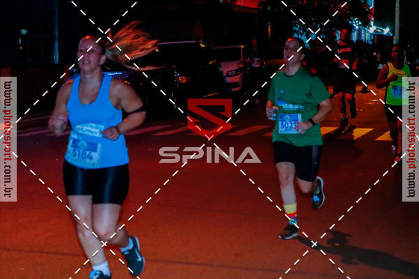 Buy your photos of the event70 CORRIDA DE BRODOWSKI on Fotop