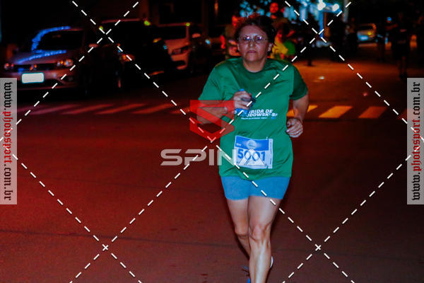 Buy your photos of the event70 CORRIDA DE BRODOWSKI on Fotop