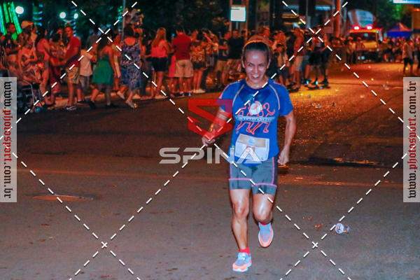 Buy your photos of the event70 CORRIDA DE BRODOWSKI on Fotop