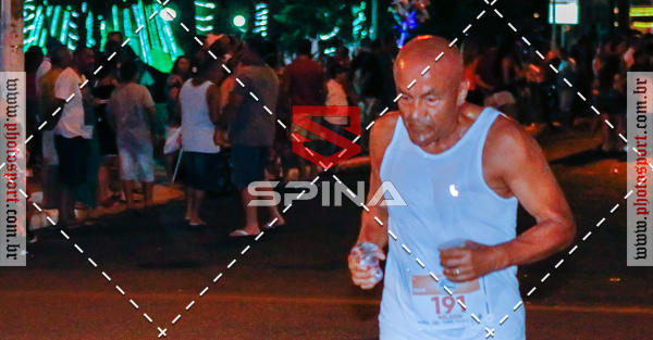 Buy your photos of the event70 CORRIDA DE BRODOWSKI on Fotop