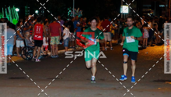 Buy your photos of the event70 CORRIDA DE BRODOWSKI on Fotop