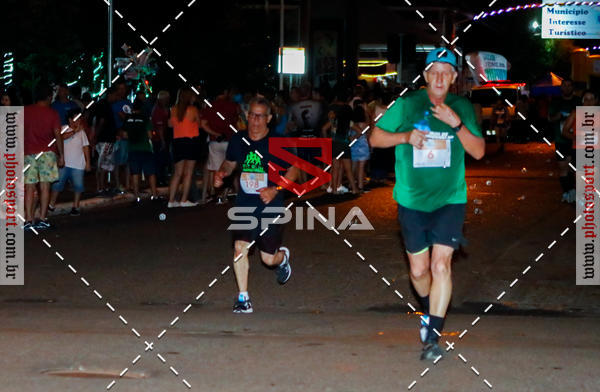 Buy your photos of the event70 CORRIDA DE BRODOWSKI on Fotop