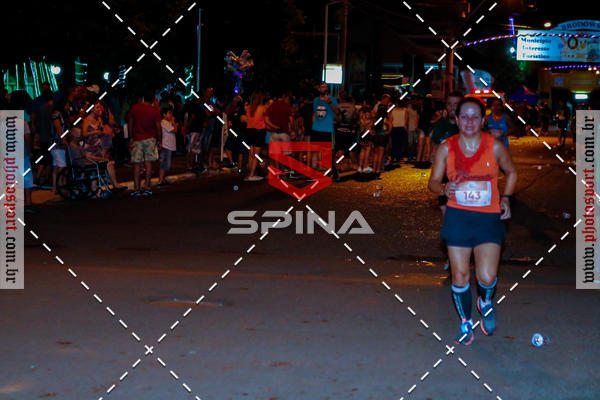 Buy your photos of the event70 CORRIDA DE BRODOWSKI on Fotop