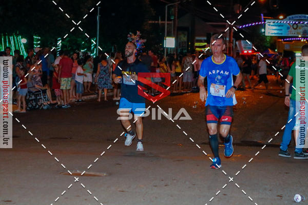 Buy your photos of the event70 CORRIDA DE BRODOWSKI on Fotop