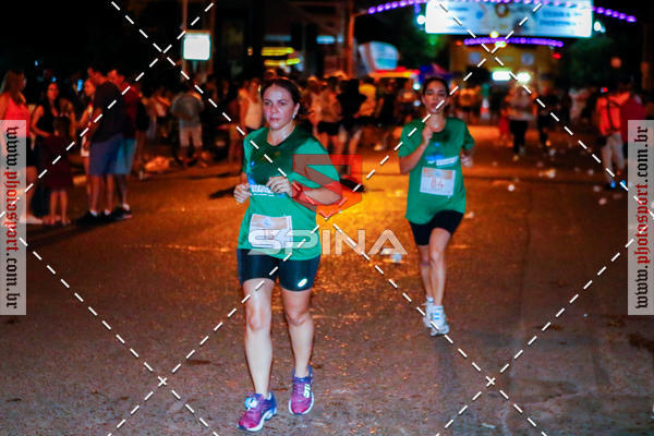Buy your photos of the event70 CORRIDA DE BRODOWSKI on Fotop