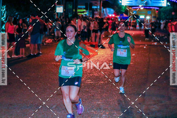 Buy your photos of the event70 CORRIDA DE BRODOWSKI on Fotop