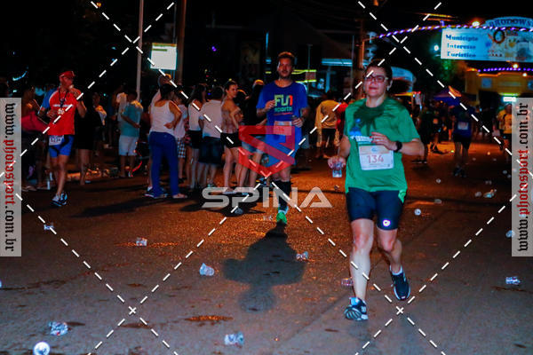 Buy your photos of the event70 CORRIDA DE BRODOWSKI on Fotop