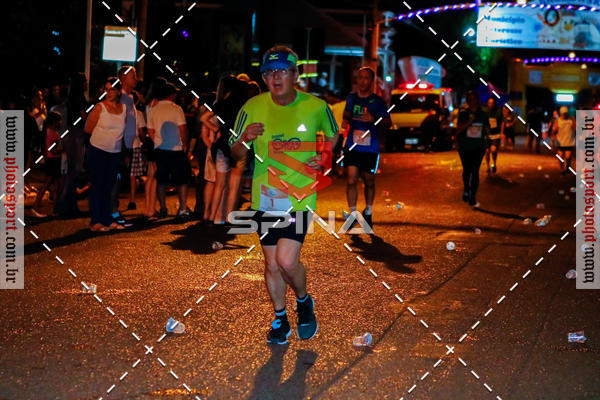 Buy your photos of the event70 CORRIDA DE BRODOWSKI on Fotop