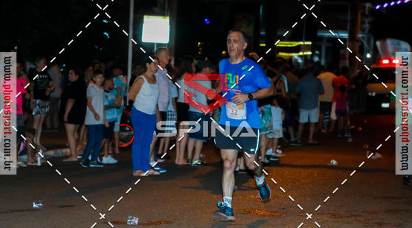 Buy your photos of the event70 CORRIDA DE BRODOWSKI on Fotop