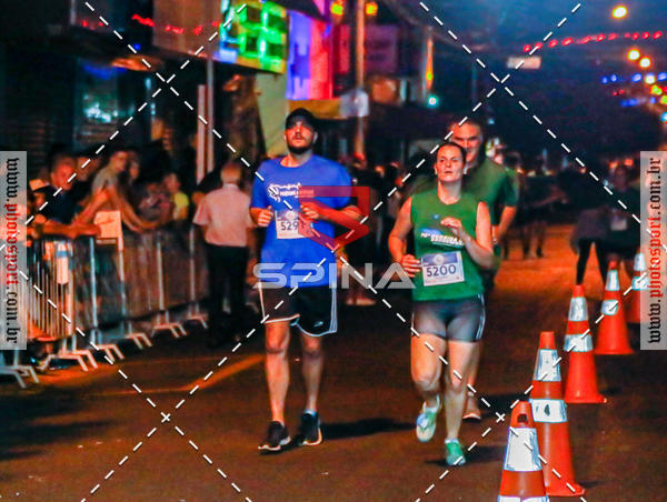 Buy your photos of the event70 CORRIDA DE BRODOWSKI on Fotop