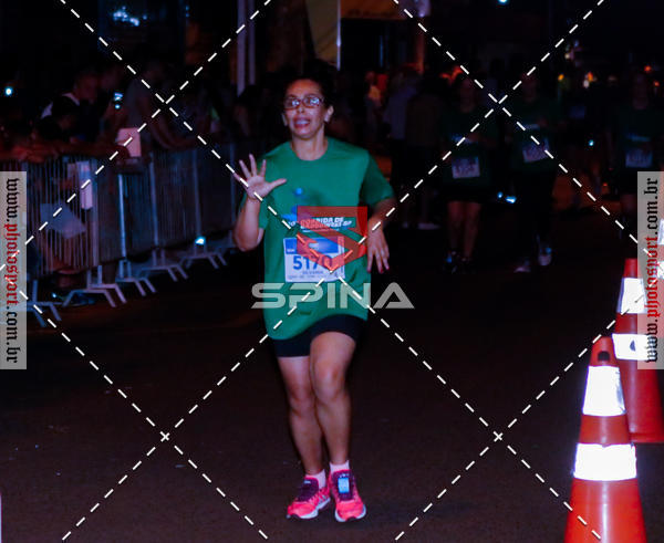 Buy your photos of the event70 CORRIDA DE BRODOWSKI on Fotop