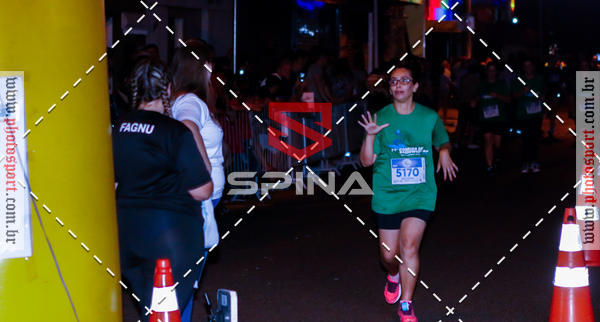 Buy your photos of the event70 CORRIDA DE BRODOWSKI on Fotop