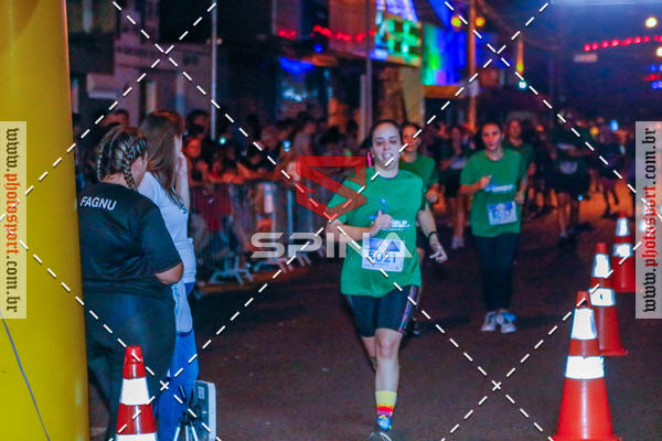 Buy your photos of the event70 CORRIDA DE BRODOWSKI on Fotop