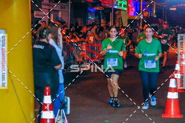 Buy your photos of the event70 CORRIDA DE BRODOWSKI on Fotop